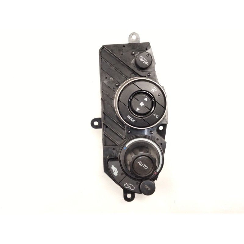 Recambio de mando calefaccion / aire acondicionado para honda civic viii hatchback (fn, fk) 2.2 ctdi (fk3) referencia OEM IAM 79