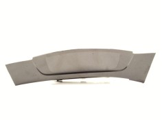 Recambio de pantalla multifuncion para honda civic viii hatchback (fn, fk) 2.2 ctdi (fk3) referencia OEM IAM HR034004  