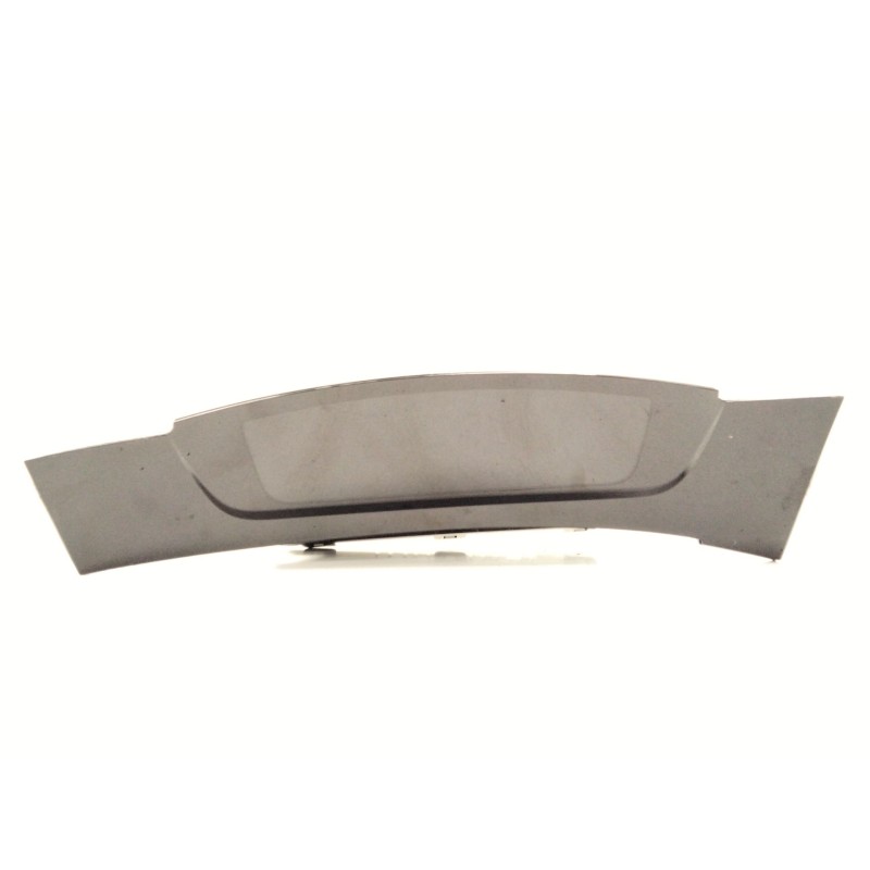 Recambio de pantalla multifuncion para honda civic viii hatchback (fn, fk) 2.2 ctdi (fk3) referencia OEM IAM HR034004  