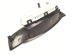 Recambio de pantalla multifuncion para honda civic viii hatchback (fn, fk) 2.2 ctdi (fk3) referencia OEM IAM HR034004   2