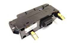 Recambio de mando multifuncion para kia proceed combi van (cd) 1.4 t-gdi referencia OEM IAM 93700J7100   2