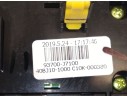 MANDO MULTIFUNCION 93700J7100 