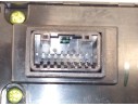 MANDO MULTIFUNCION 93700J7100 