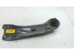 Recambio de brazo suspension inferior trasero izquierdo para kia proceed combi van (cd) 1.4 t-gdi referencia OEM IAM 55270G4AA0 