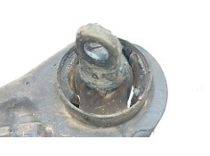 Recambio de brazo suspension inferior trasero izquierdo para kia proceed combi van (cd) 1.4 t-gdi referencia OEM IAM 55270G4AA0  2