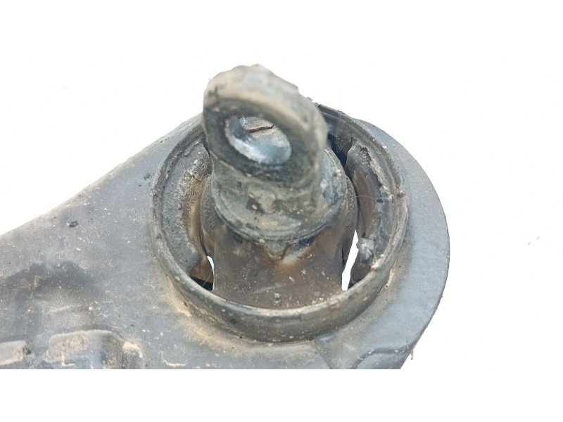 Recambio de brazo suspension inferior trasero izquierdo para kia proceed combi van (cd) 1.4 t-gdi referencia OEM IAM 55270G4AA0 