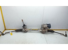 Recambio de caja direccion para kia proceed combi van (cd) 1.4 t-gdi referencia OEM IAM F1GC3D070  