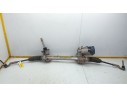 CAJA DIRECCION F1GC3D070 