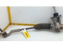 CAJA DIRECCION F1GC3D070 