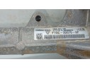CAJA DIRECCION F1GC3D070 
