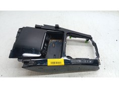 Recambio de guantera superior central para kia proceed combi van (cd) 1.4 t-gdi referencia OEM IAM J75016243  