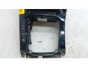 GUANTERA SUPERIOR CENTRAL J75016243 