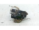 CERRADURA PUERTA DELANTERA DERECHA 4B1837016 
