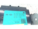 MODULO ELECTRONICO 95310M6000 