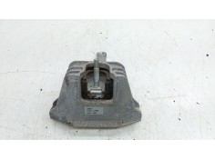 Recambio de soporte motor derecho superior para kia proceed combi van (cd) 1.4 t-gdi referencia OEM IAM 21812J7200  
