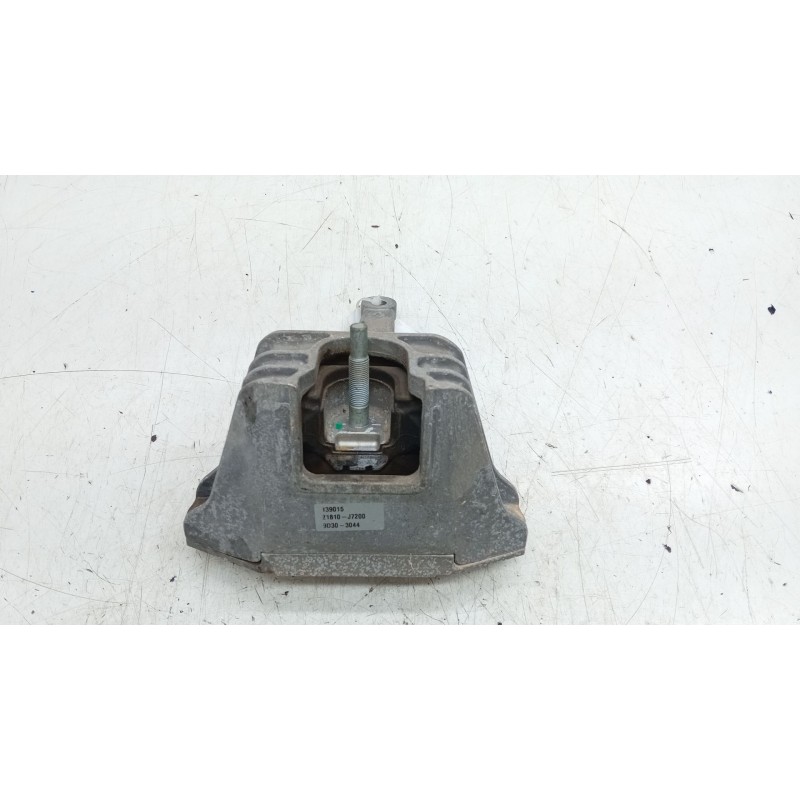 Recambio de soporte motor derecho superior para kia proceed combi van (cd) 1.4 t-gdi referencia OEM IAM 21812J7200  