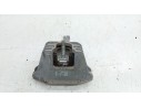 SOPORTE MOTOR DERECHO SUPERIOR 21812J7200 