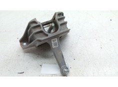 Recambio de soporte motor derecho superior para kia proceed combi van (cd) 1.4 t-gdi referencia OEM IAM 21812J7200   2