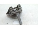SOPORTE MOTOR DERECHO SUPERIOR 21812J7200 