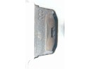 SOPORTE MOTOR DERECHO SUPERIOR 21812J7200 