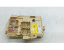 CAJA FUSIBLES 91950J7940 