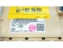 CAJA FUSIBLES 91950J7940 