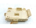 CAJA FUSIBLES 91950J7940 