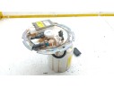 AFORADOR 31110J7100 