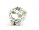 AFORADOR 31110J7100 