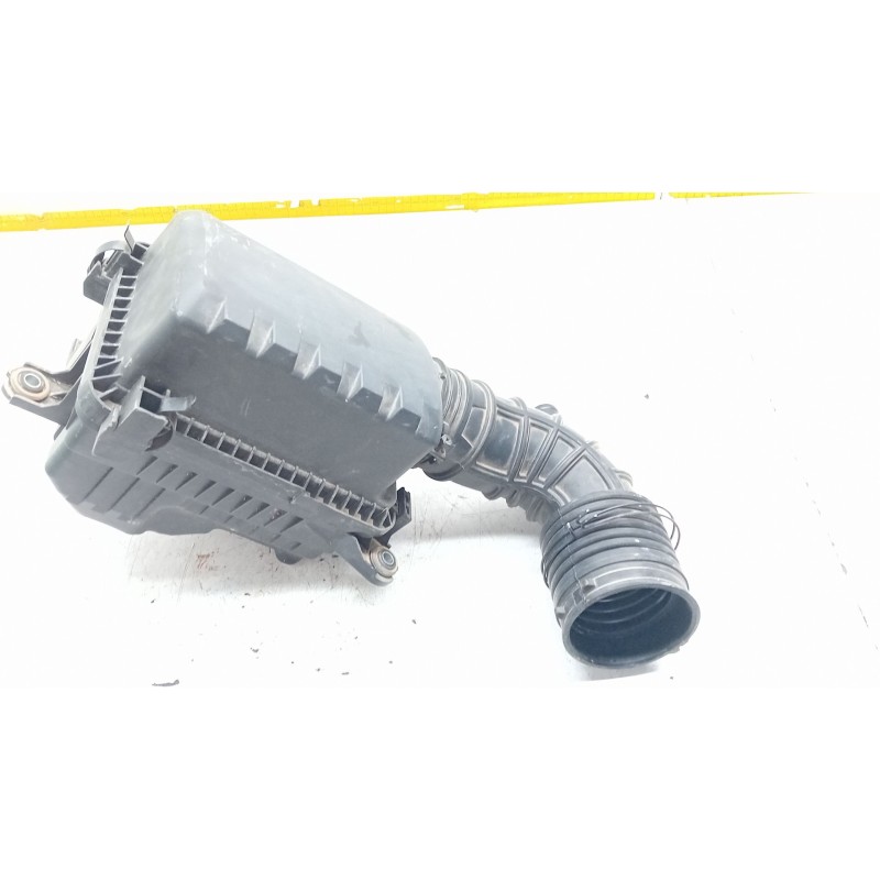 Recambio de caja filtro de aire para kia proceed combi van (cd) 1.4 t-gdi referencia OEM IAM 28110M6100  