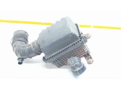 Recambio de caja filtro de aire para kia proceed combi van (cd) 1.4 t-gdi referencia OEM IAM 28110M6100   2