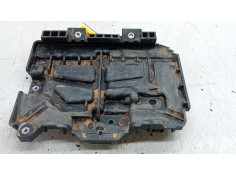 Recambio de soporte bateria para kia proceed combi van (cd) 1.4 t-gdi referencia OEM IAM 37150J700  