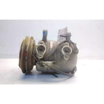 COMPRESOR AIRE ACONDICIONADO 926000F001 