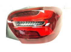 Recambio de piloto trasero derecho para mercedes-benz clase a (w176) a 200 cdi / d (176.008) referencia OEM IAM A1769065100  