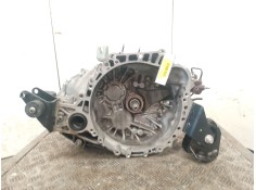 Recambio de caja cambios para toyota avensis (_t25_) 2.2 d-4d (adt251_) referencia OEM IAM 3111520080  