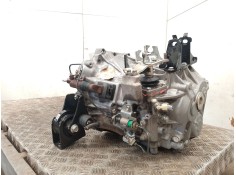 Recambio de caja cambios para toyota avensis (_t25_) 2.2 d-4d (adt251_) referencia OEM IAM 3111520080   2