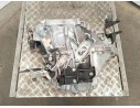 CAJA CAMBIOS 3111520080 