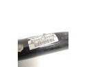TUBO ESCAPE DELANTERO 20020D4506 
