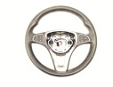 VOLANTE A0014609403 