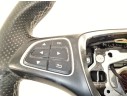 VOLANTE A0014609403 