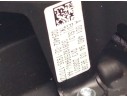 VOLANTE A0014609403 
