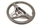 VOLANTE A0014609403 