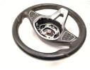 VOLANTE A0014609403 