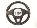VOLANTE A0014609403 
