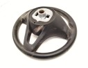 VOLANTE A0014609403 