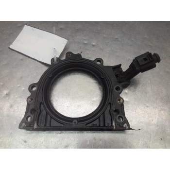 Recambio de reten cigueñal izquierdo para volkswagen touran (1t1) advance referencia OEM IAM 038103173A  