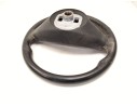 VOLANTE A0014609403 