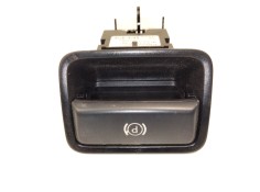 Recambio de palanca freno de mano para mercedes-benz clase a (w176) a 200 cdi / d (176.008) referencia OEM IAM A2469050451  