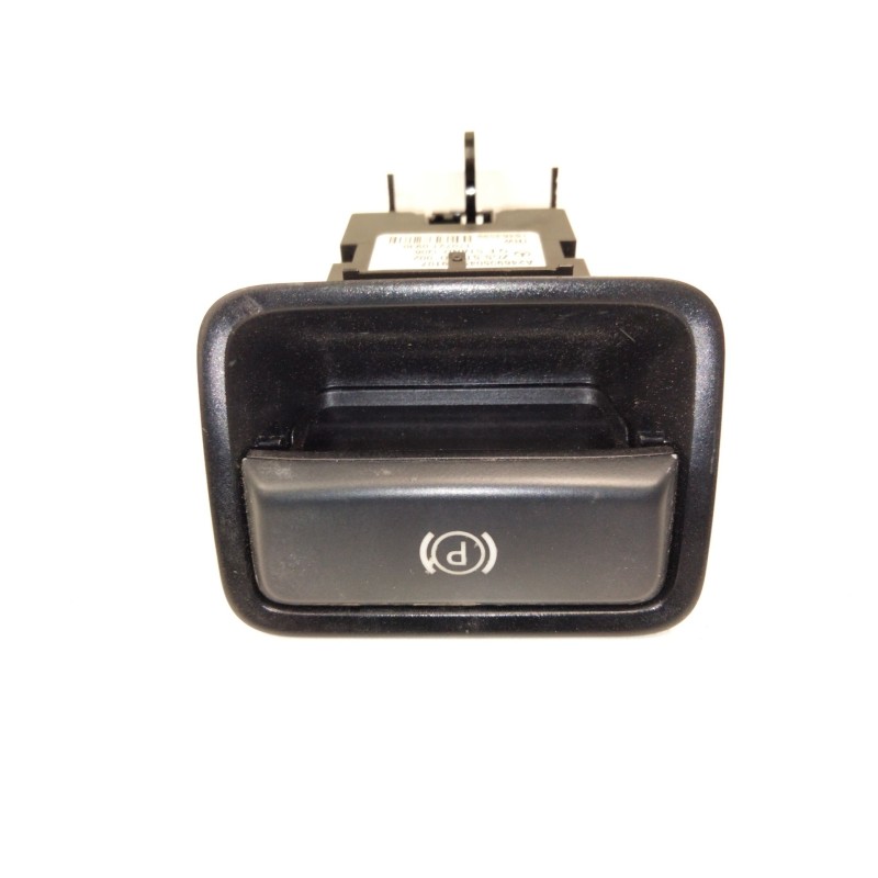 Recambio de palanca freno de mano para mercedes-benz clase a (w176) a 200 cdi / d (176.008) referencia OEM IAM A2469050451  