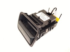 Recambio de palanca freno de mano para mercedes-benz clase a (w176) a 200 cdi / d (176.008) referencia OEM IAM A2469050451   2